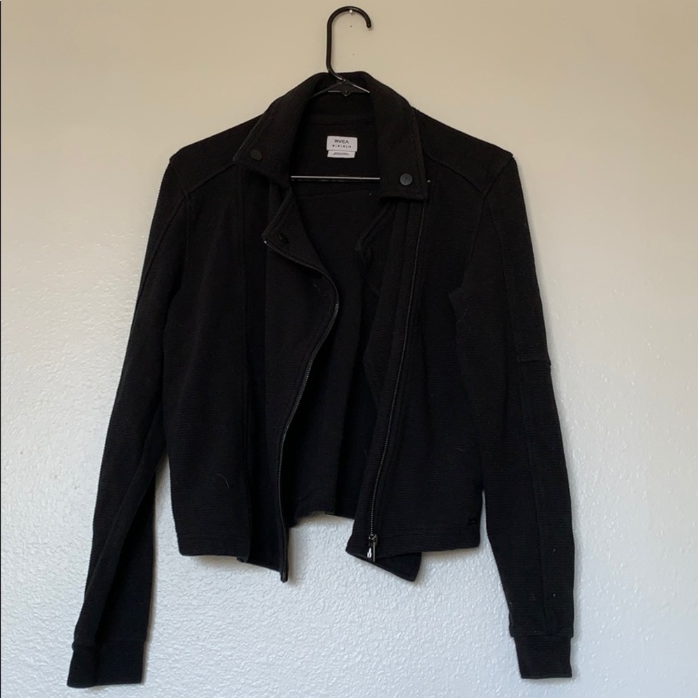RVCA Jacket